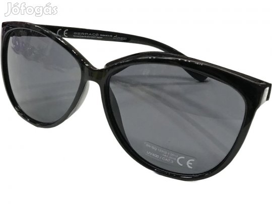 Egyéb Új (címkés) Lány Napszemüveg (Egyméret)