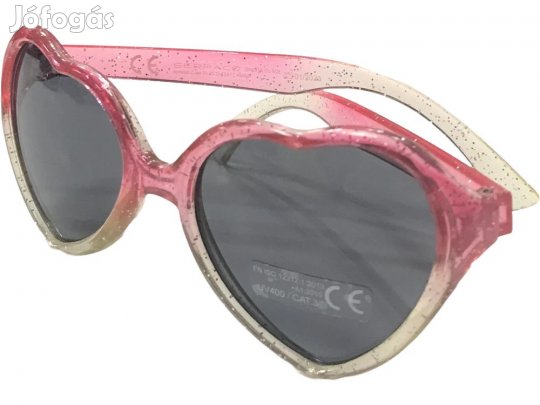 Egyéb Új (címkés) Lány Napszemüveg (Egyméret)