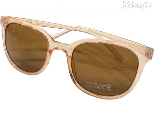 Egyéb Új (címkés) Lány Napszemüveg (Egyméret)