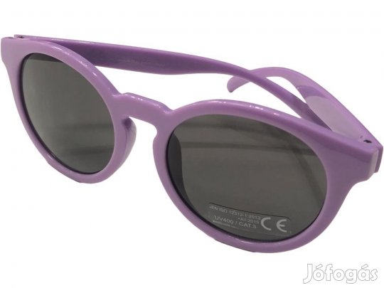 Egyéb Új (címkés) Lány Napszemüveg (Egyméret)