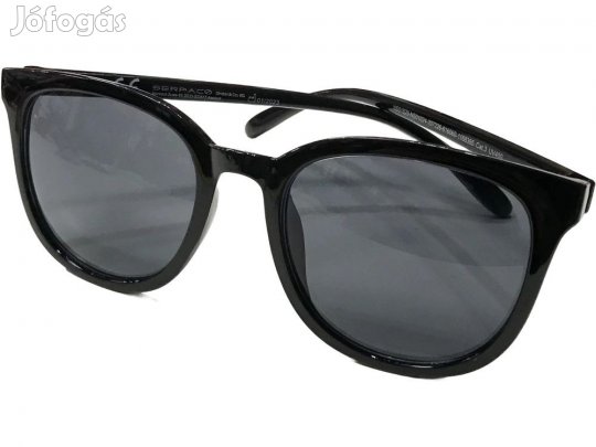 Egyéb Új (címkés) Lány Napszemüveg (Egyméret)