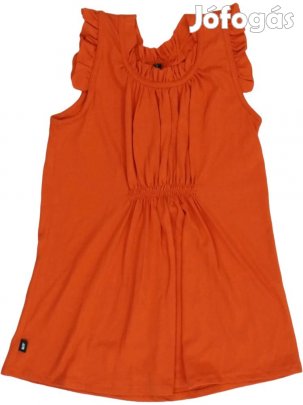 Egyéb Új (címkés) Lány Póló (Méret: 164)