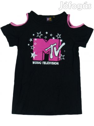 Egyéb Új (címkés) Lány Póló (Méret: 170)