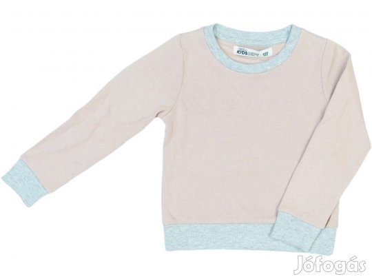 Egyéb Új (címkés) Lány Pulóver (Méret: 104)