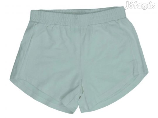 Egyéb Új (címkés) Lány Rövidnadrág (Méret: 140)