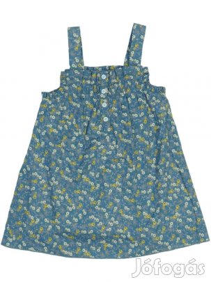 Egyéb Új (címkés) Lány Ruha (Méret: 98)