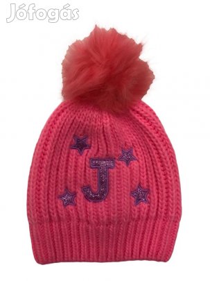 Egyéb Új (címkés) Lány Sapka (Egyméret)