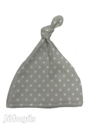Egyéb Új (címkés) Lány Sapka (Méret: 50)