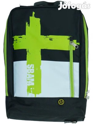 Egyéb Új (címkés) Lány Táska (Egyméret)