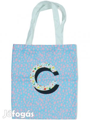 Egyéb Új (címkés) Lány Táska (Egyméret)