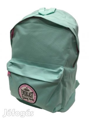 Egyéb Új (címkés) Lány Táska (Egyméret)