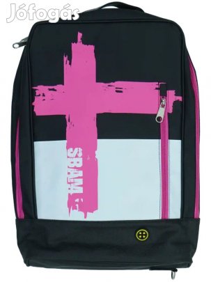 Egyéb Új (címkés) Lány Táska (Egyméret)