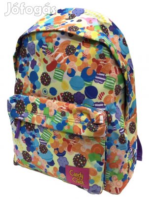 Egyéb Új (címkés) Lány Táska (Egyméret)