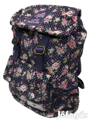 Egyéb Új (címkés) Lány Táska (Egyméret)