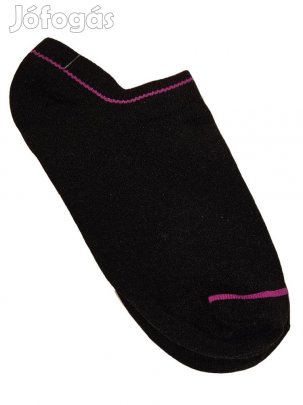 Egyéb Új (címkés) Lány Zokni (EU 35)