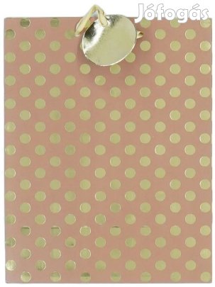 Egyéb Új (címkés) Uniszex (gyerek) Ajándékzacskó (Egyméret)