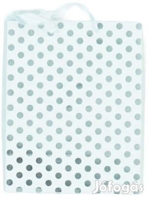 Egyéb Új (címkés) Uniszex (gyerek) Ajándékzacskó (Egyméret)