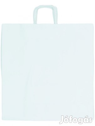 Egyéb Új (címkés) Uniszex (gyerek) Ajándékzacskó (Egyméret)
