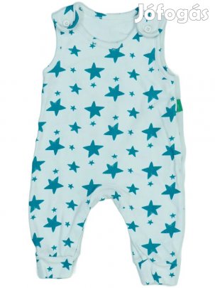 Egyéb Új (címkés) Uniszex (gyerek) Kantáros hosszú / rövidnadrág (Mére