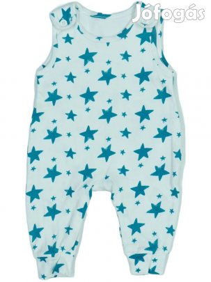 Egyéb Új (címkés) Uniszex (gyerek) Kantáros hosszú / rövidnadrág (Mére