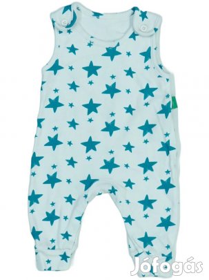 Egyéb Új (címkés) Uniszex (gyerek) Kantáros hosszú / rövidnadrág (Mére