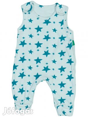 Egyéb Új (címkés) Uniszex (gyerek) Kantáros hosszú / rövidnadrág (Mére