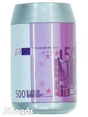 Egyéb Új (címkés) Uniszex (gyerek) Kemény játék (Egyméret)