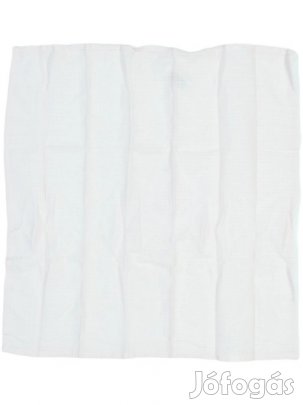 Egyéb Új (címkés) Uniszex (gyerek) Pelenka (Egyméret)