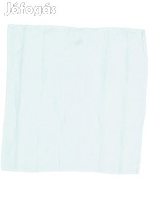 Egyéb Új (címkés) Uniszex (gyerek) Pelenka (Egyméret)