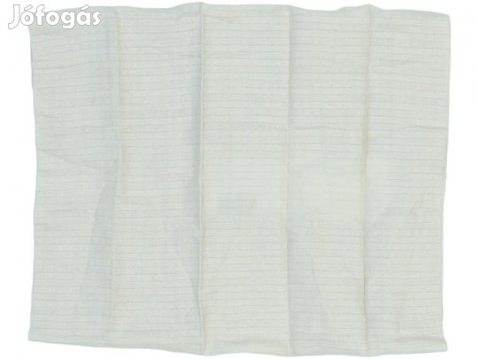 Egyéb Új (címkés) Uniszex (gyerek) Pelenka (Egyméret)