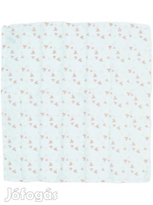 Egyéb Új (címkés) Uniszex (gyerek) Pelenka (Egyméret)