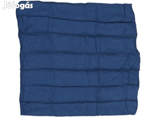 Egyéb Új (címkés) Uniszex (gyerek) Pelenka (Egyméret)