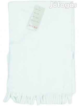 Egyéb Új (címkés) Uniszex (gyerek) Sál (Egyméret)