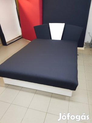 Egyedi 200x180 franciaágy francia ágy ágyak!