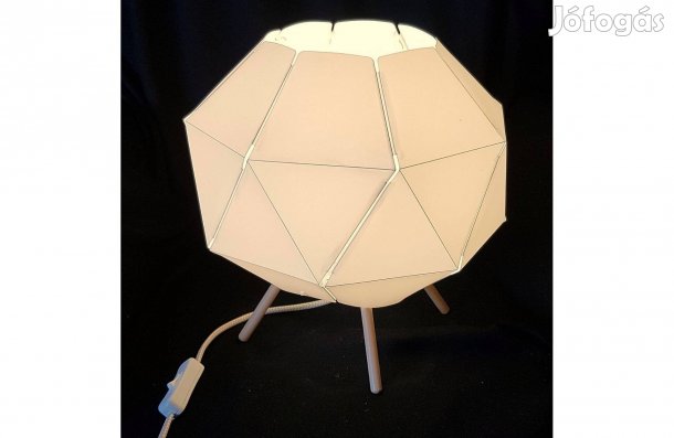 Egyedi IKEA Sjöpenna asztali lámpa padlólámpa