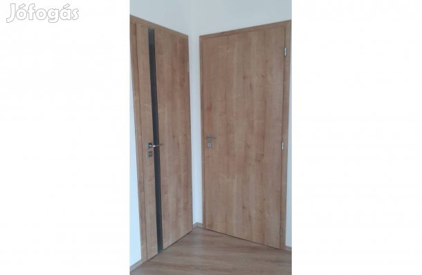 Egyedi Karcálló Cpl ajtók méretre gyártva 60 féle színben!