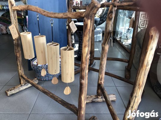 Egyedi Koshi állvány 1 soros