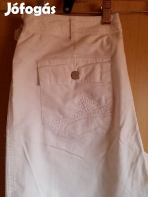 Egyedi Női Farmerek : Tozzi, Taifun . Nézd MEG