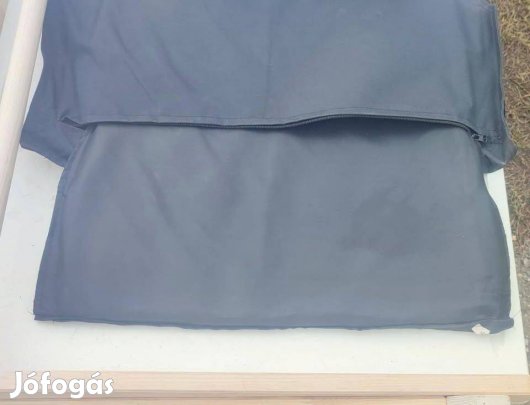 Egyedi, rendőrségi minőségű szúrásálló díszmellény, divat, ami véd