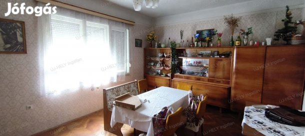 Egyedi ajánlat Bodroghalomban