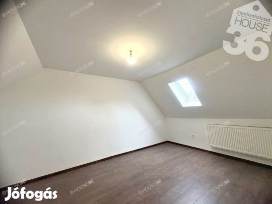 Egyedi ajánlat Kecskemét- Máriavárosban!