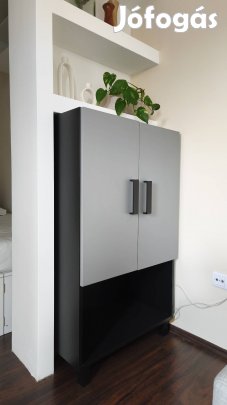 Egyedi design komód kedvező áron.
