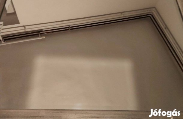 Egyedi fôzolt túkôr