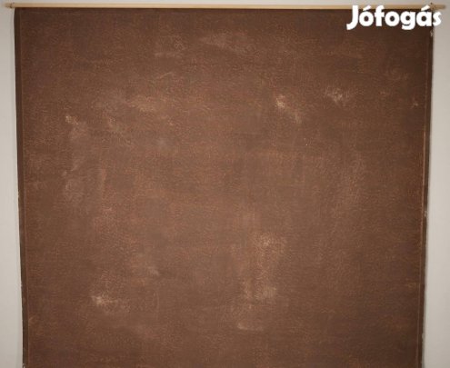 Egyedi festett vászon fotó háttér prémium minőségben