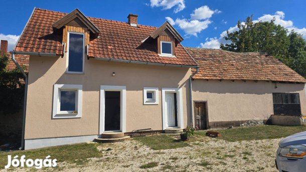 Egyedi ingatlan - Videó