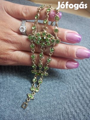 Egyedi karkötő eladó 