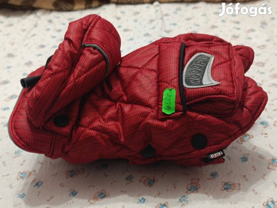 Egyedi készítésű Kutyaruha,Készítőtől eladó