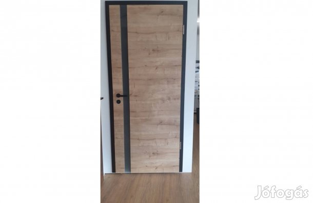 Egyedi méretre gyártható Karcálló Cpl ajtók 60 féle színben!