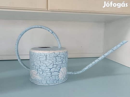 Egyedi szobanövény öntözőkanna 