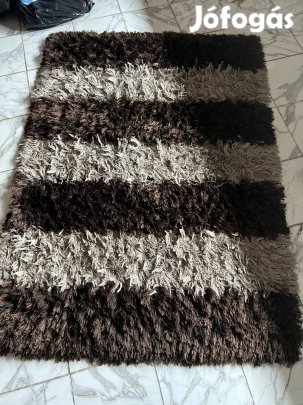Egyedi szőnyeg eladó Csak személyesen!